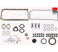 Комплект прокладок, головка цилиндра FAI AutoParts HS1734NH HS1734NH FAI AutoParts - купить в магазине запчастей по Украине