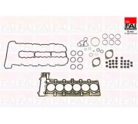 HS1736 FAI AutoParts - купить в магазине запчастей по Украине