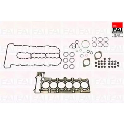 Комплект прокладок, головка цилиндра HS1736 FAI AutoParts - купить в магазине запчастей по Украине