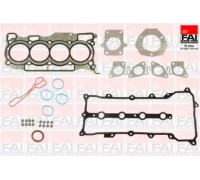 Комплект прокладок, головка цилиндра FAI AutoParts HS1764 HS1764 FAI AutoParts - купить в магазине запчастей по Украине