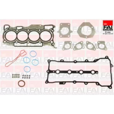 Комплект прокладок, головка цилиндра HS1764 FAI AutoParts - купить в магазине запчастей по Украине