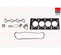 HS1768 FAI AutoParts - купить в магазине запчастей по Украине
