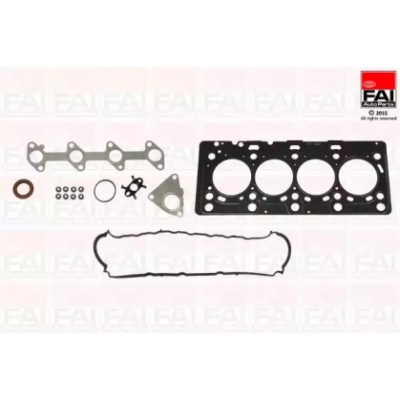 Комплект прокладок, головка цилиндра HS1768 FAI AutoParts - купить в магазине запчастей по Украине