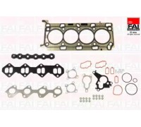HS1771 FAI AutoParts - купить в магазине запчастей по Украине