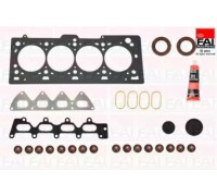 Комплект прокладок, головка цилиндра FAI AutoParts HS1794 HS1794 FAI AutoParts - купить в магазине запчастей по Украине