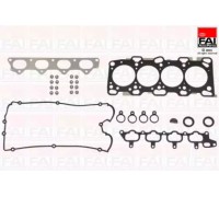 Комплект прокладок, головка цилиндра FAI AutoParts HS1813 HS1813 FAI AutoParts - купить в магазине запчастей по Украине