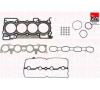 HS2107 FAI AutoParts - купить в магазине запчастей по Украине