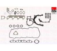 HS2184NH FAI AutoParts - купить в магазине запчастей по Украине