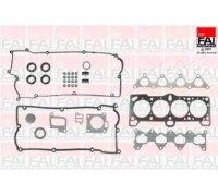 HS2187 FAI AutoParts - купить в магазине запчастей по Украине