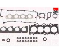 HS2191 FAI AutoParts - купить в магазине запчастей по Украине