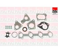 Комплект прокладок, головка цилиндра FAI AutoParts HS2242NH HS2242NH FAI AutoParts - купить в магазине запчастей по Украине