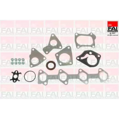 Комплект прокладок, головка цилиндра HS2242NH FAI AutoParts - купить в магазине запчастей по Украине
