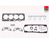 Комплект прокладок, головка цилиндра FAI AutoParts HS408 HS408 FAI AutoParts - купить в магазине запчастей по Украине