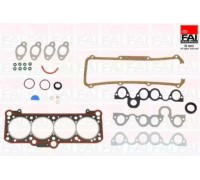 HS425 FAI AutoParts - купить в магазине запчастей по Украине