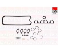 Комплект прокладок, головка цилиндра FAI AutoParts HS534NH HS534NH FAI AutoParts - купить в магазине запчастей по Украине