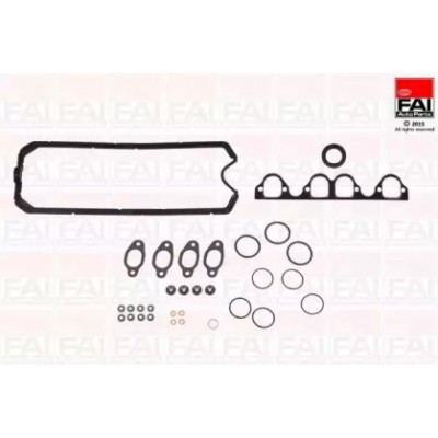 Комплект прокладок, головка цилиндра HS534NH FAI AutoParts - купить в магазине запчастей по Украине