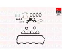 Комплект прокладок, головка цилиндра FAI AutoParts HS537NH HS537NH FAI AutoParts - купить в магазине запчастей по Украине