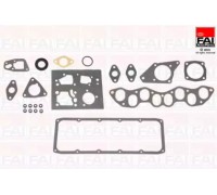 HS590NH FAI AutoParts - купить в магазине запчастей по Украине