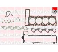 HS701 FAI AutoParts - купить в магазине запчастей по Украине