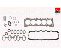 Комплект прокладок, головка цилиндра FAI AutoParts HS735 HS735 FAI AutoParts - купить в магазине запчастей по Украине