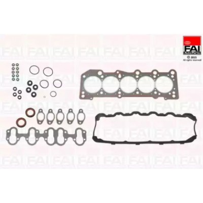Комплект прокладок, головка цилиндра HS735 FAI AutoParts - купить в магазине запчастей по Украине