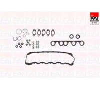 Комплект прокладок, головка цилиндра FAI AutoParts HS736NH HS736NH FAI AutoParts - купить в магазине запчастей по Украине