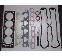Комплект прокладок, головка цилиндра FAI AutoParts HS740 HS740 FAI AutoParts - купить в магазине запчастей по Украине