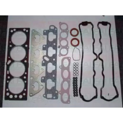 Комплект прокладок, головка цилиндра HS740 FAI AutoParts - купить в магазине запчастей по Украине