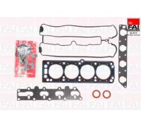 Комплект прокладок, головка цилиндра FAI AutoParts HS741 HS741 FAI AutoParts - купить в магазине запчастей по Украине