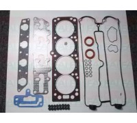 Комплект прокладок, головка цилиндра FAI AutoParts HS742 HS742 FAI AutoParts - купить в магазине запчастей по Украине