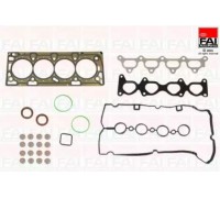 Комплект прокладок, головка цилиндра FAI AutoParts HS762 HS762 FAI AutoParts - купить в магазине запчастей по Украине