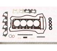 HS767 FAI AutoParts - купить в магазине запчастей по Украине