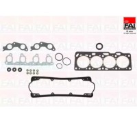 Комплект прокладок, головка цилиндра FAI AutoParts HS788 HS788 FAI AutoParts - купить в магазине запчастей по Украине