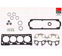HS790 FAI AutoParts - купить в магазине запчастей по Украине