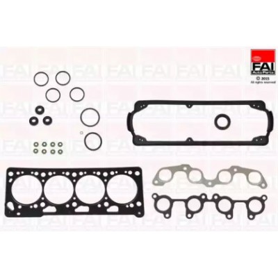 Комплект прокладок, головка цилиндра HS790 FAI AutoParts - купить в магазине запчастей по Украине