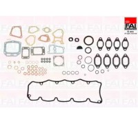 Комплект прокладок, головка цилиндра FAI AutoParts HS824NH HS824NH FAI AutoParts - купить в магазине запчастей по Украине