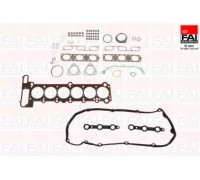 HS836 FAI AutoParts - купить в магазине запчастей по Украине