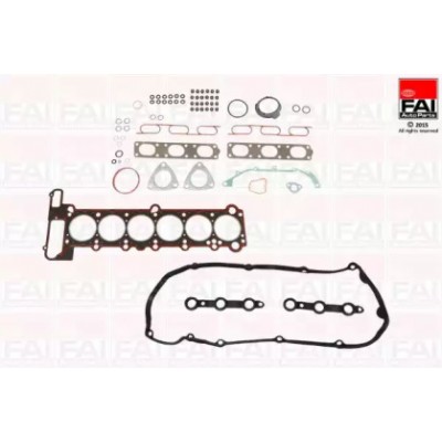 Комплект прокладок, головка цилиндра HS836 FAI AutoParts - купить в магазине запчастей по Украине