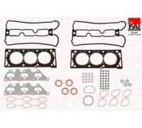 Комплект прокладок, головка цилиндра FAI AutoParts HS847 HS847 FAI AutoParts - купить в магазине запчастей по Украине
