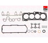 Комплект прокладок, головка цилиндра FAI AutoParts HS859 HS859 FAI AutoParts - купить в магазине запчастей по Украине