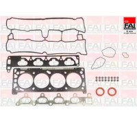 Комплект прокладок, головка цилиндра FAI AutoParts HS874 HS874 FAI AutoParts - купить в магазине запчастей по Украине