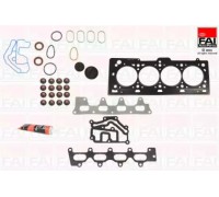 Комплект прокладок, головка цилиндра FAI AutoParts HS880 HS880 FAI AutoParts - купить в магазине запчастей по Украине