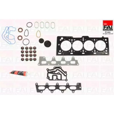 Комплект прокладок, головка цилиндра HS880 FAI AutoParts - купить в магазине запчастей по Украине