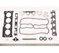 Комплект прокладок, головка цилиндра FAI AutoParts HS893 HS893 FAI AutoParts - купить в магазине запчастей по Украине