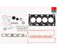 Комплект прокладок, головка цилиндра FAI AutoParts HS896 HS896 FAI AutoParts - купить в магазине запчастей по Украине