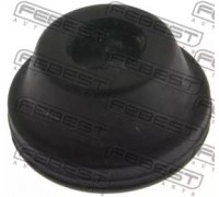 Дистанционная труба, амортизатор FEBEST HSB-063 HSB063 FEBEST - купить в магазине запчастей по Украине