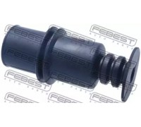 Защитный колпак / пыльник, амортизатор FEBEST HSHB-001 HSHB001 FEBEST - купити в магазині запчастин по Україні