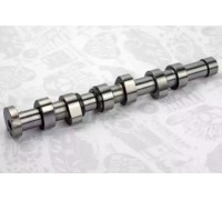 HV0356 ET ENGINETEAM - купить в магазине запчастей по Украине