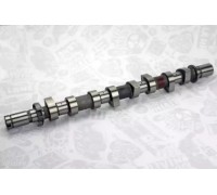 Распредвал ET ENGINETEAM HV0357 HV0357 ET ENGINETEAM - купить в магазине запчастей по Украине