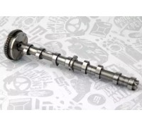 Распредвал ET ENGINETEAM HV0363 HV0363 ET ENGINETEAM - купить в магазине запчастей по Украине